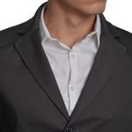 BLAZER-SATINADO-SLIM-FIT---PLOMO