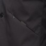 BLAZER-SATINADO-SLIM-FIT---PLOMO