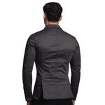 BLAZER-SATINADO-SLIM-FIT---PLOMO