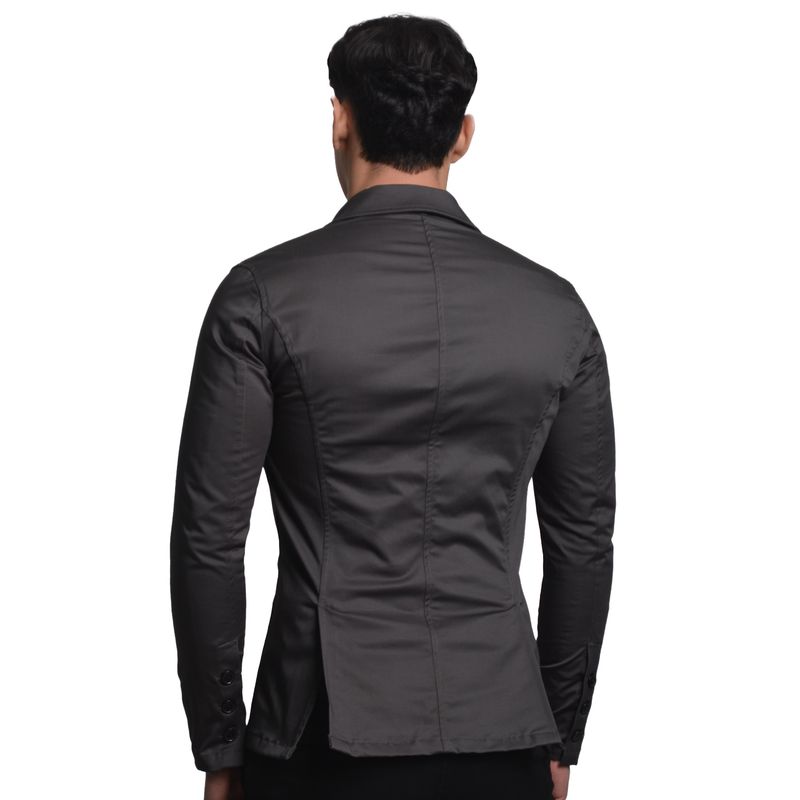 BLAZER-SATINADO-SLIM-FIT---PLOMO