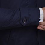 BLAZER-SATINADO-CON-CAPUCHA-EXTRAIBLE---AZUL