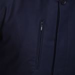 BLAZER-SATINADO-CON-CAPUCHA-EXTRAIBLE---AZUL