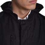 BLAZER-SATINADO-CON-CAPUCHA-EXTRAIBLE---NEGRO