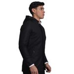 BLAZER-SATINADO-CON-CAPUCHA-EXTRAIBLE---NEGRO