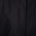 BLAZER-SATINADO-CON-CAPUCHA-EXTRAIBLE---NEGRO
