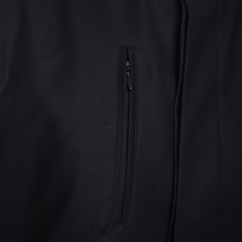 BLAZER-SATINADO-CON-CAPUCHA-EXTRAIBLE---NEGRO