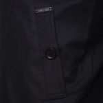 BLAZER-SATINADO-CON-CAPUCHA-EXTRAIBLE---NEGRO