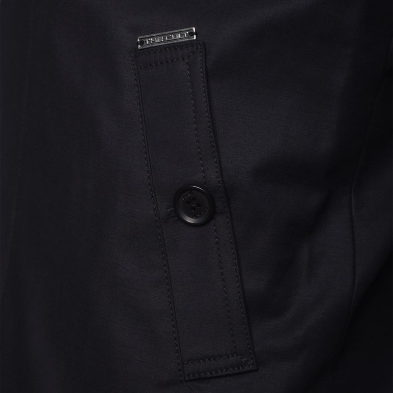 BLAZER-SATINADO-CON-CAPUCHA-EXTRAIBLE---NEGRO