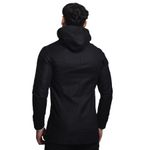 BLAZER-SATINADO-CON-CAPUCHA-EXTRAIBLE---NEGRO