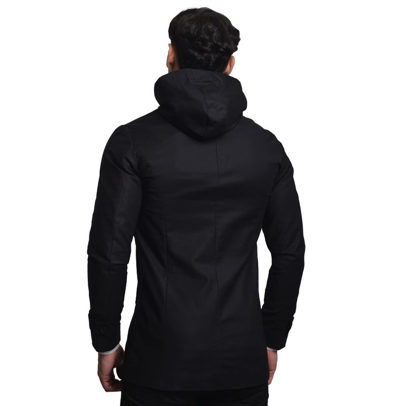 BLAZER-SATINADO-CON-CAPUCHA-EXTRAIBLE---NEGRO