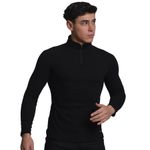 CHOMPA-DE-CUELLO-ALTO---NEGRO