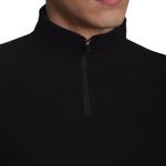 CHOMPA-DE-CUELLO-ALTO---NEGRO