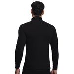 CHOMPA-DE-CUELLO-ALTO---NEGRO