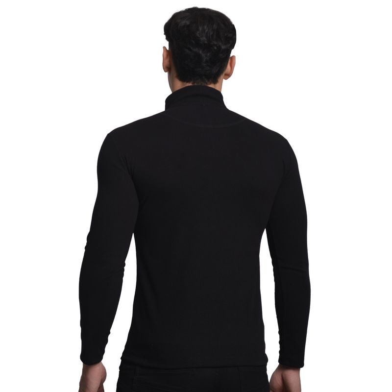 CHOMPA-DE-CUELLO-ALTO---NEGRO