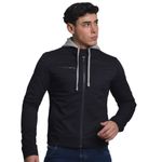 CASACA-DRILL-CON-CAPUCHA-Y-PECHERA-EXTRAIBLE---AZUL-NOCHE
