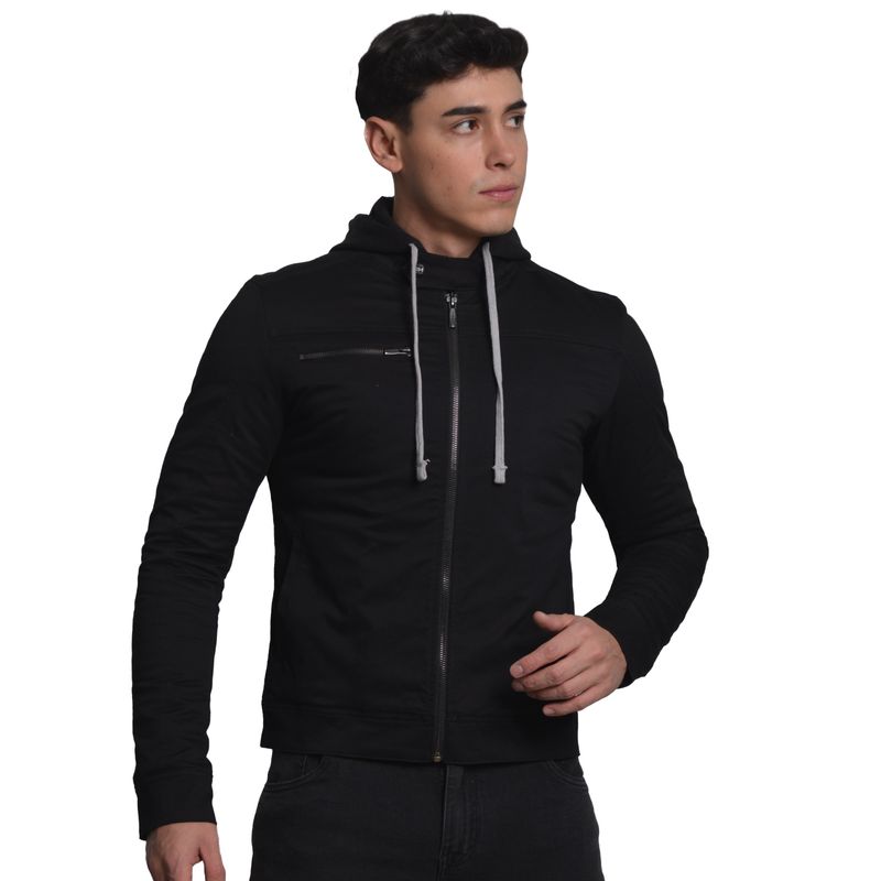 CASACA-DRILL-CON-CAPUCHA-Y-PECHERA-EXTRAIBLE---NEGRO