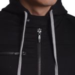 CASACA-DRILL-CON-CAPUCHA-Y-PECHERA-EXTRAIBLE---NEGRO