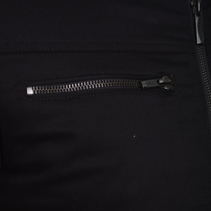 CASACA-DRILL-CON-CAPUCHA-Y-PECHERA-EXTRAIBLE---NEGRO