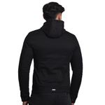 CASACA-DRILL-CON-CAPUCHA-Y-PECHERA-EXTRAIBLE---NEGRO