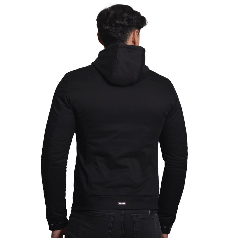 CASACA-DRILL-CON-CAPUCHA-Y-PECHERA-EXTRAIBLE---NEGRO