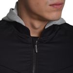 CASACA-SATINADA-CON-CAPUCHA-EXTRAIBLE---NEGRO