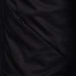 CASACA-SATINADA-CON-CAPUCHA-EXTRAIBLE---NEGRO