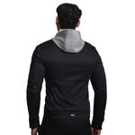 CASACA-SATINADA-CON-CAPUCHA-EXTRAIBLE---NEGRO