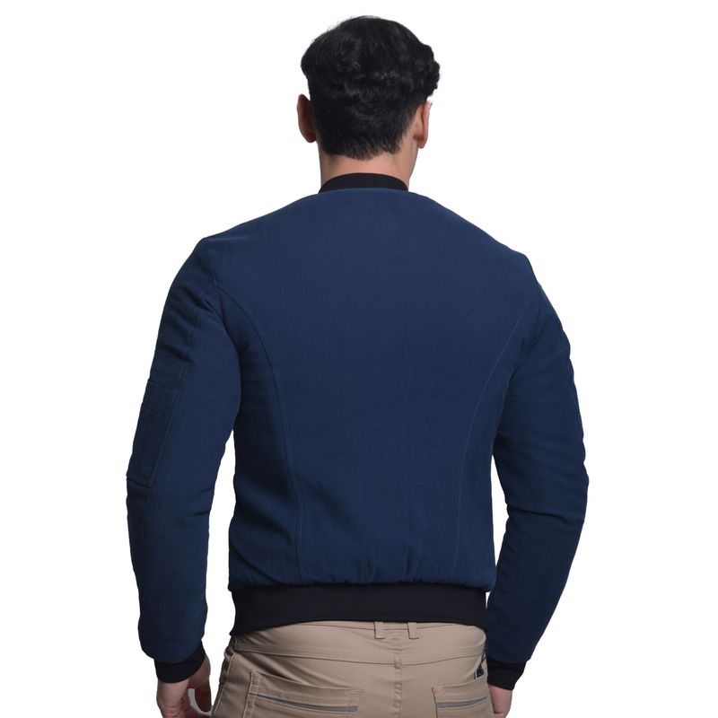 CASACA-LIGERA-CON-FORRO-ACOLCHADO---AZUL