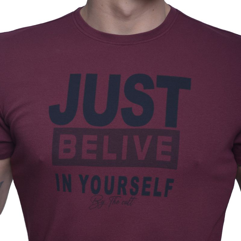 POLOCUELLOREDONDOMANGACORTABURGUNDY