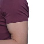 POLOCUELLOREDONDOMANGACORTABURGUNDY