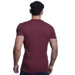 POLOCUELLOREDONDOMANGACORTABURGUNDY