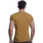 POLO-CUELLO-REDONDO-MANGA-CORTA---CAMELL