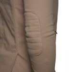 BLAZER-DRILL-CONFORT-PERFECT-FIT---BEIGE