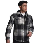 CAMISA-OVERSIZE-CON-CAPUCHA-EXTRAIBLE---NEGRO