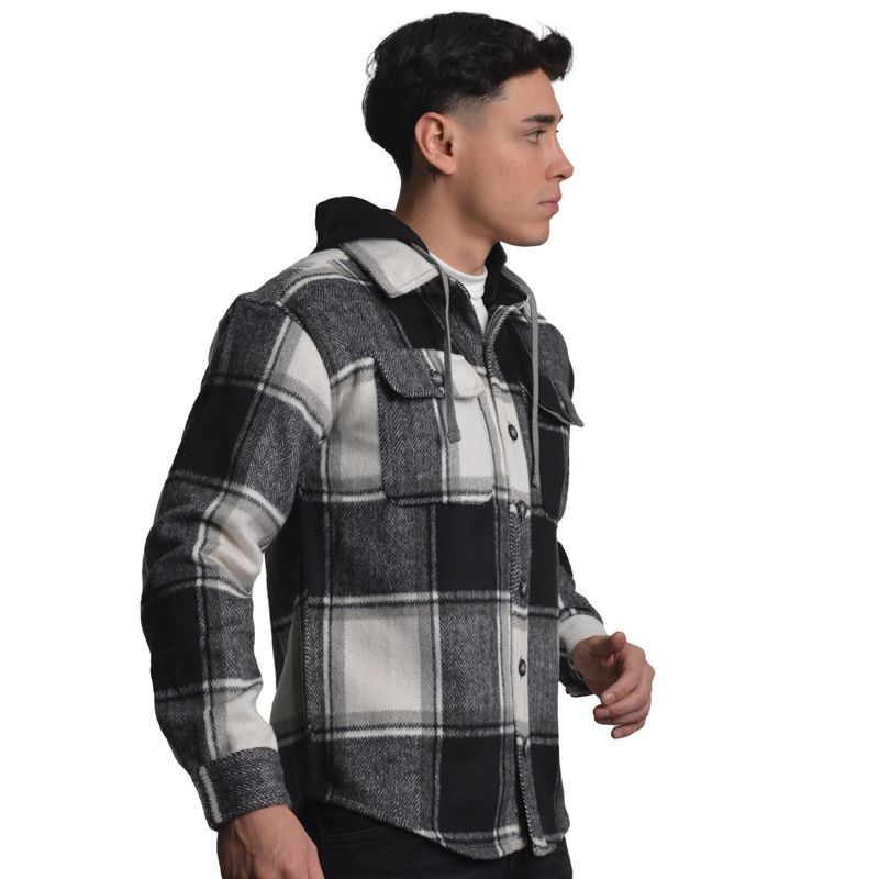 CAMISA-OVERSIZE-CON-CAPUCHA-EXTRAIBLE---NEGRO