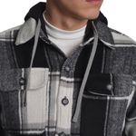 CAMISA-OVERSIZE-CON-CAPUCHA-EXTRAIBLE---NEGRO