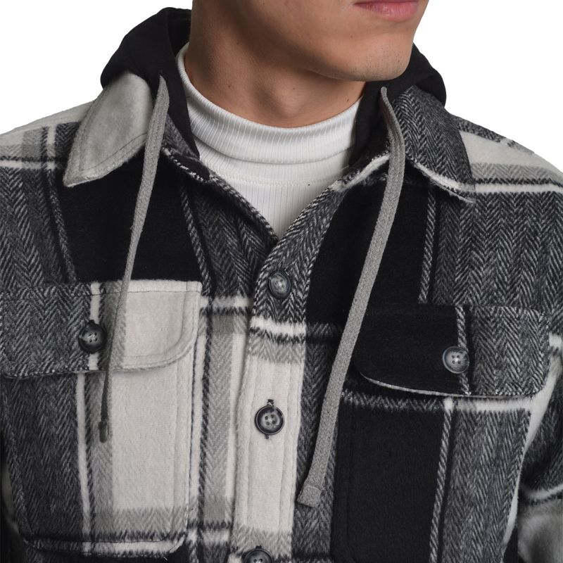 CAMISA-OVERSIZE-CON-CAPUCHA-EXTRAIBLE---NEGRO