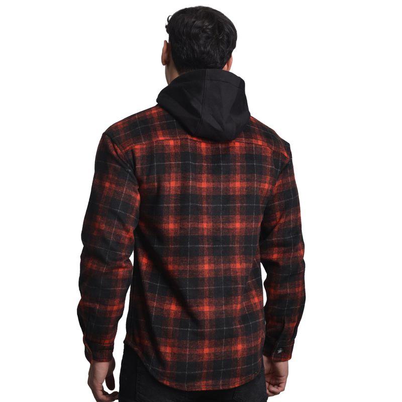 CAMISA-OVERSIZE-CON-CAPUCHA-EXTRAIBLE---ROJO
