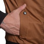 CASACA-DRILL-CONFORT-PERFECT-FIT---CAMELL