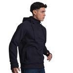 HOODIE-OVERSIZE-CON-CAPUCHA-EXTRAIBLE-Y-CUELLO-ALTO---AZUL