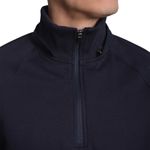 HOODIE-OVERSIZE-CON-CAPUCHA-EXTRAIBLE-Y-CUELLO-ALTO---AZUL