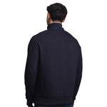 HOODIE-OVERSIZE-CON-CAPUCHA-EXTRAIBLE-Y-CUELLO-ALTO---AZUL
