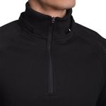 HOODIE-OVERSIZE-CON-CAPUCHA-EXTRAIBLE-Y-CUELLO-ALTO---NEGRO