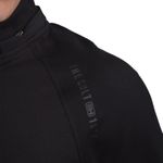 HOODIE-OVERSIZE-CON-CAPUCHA-EXTRAIBLE-Y-CUELLO-ALTO---NEGRO