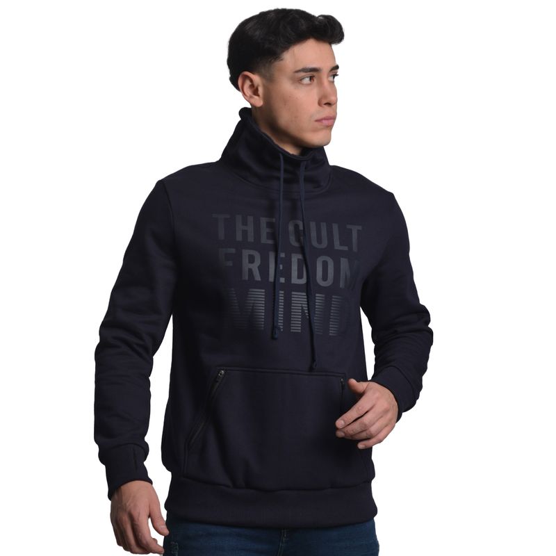 HOODIE-OVERSIZE-CON-CUELLO-TORTUGA---AZUL