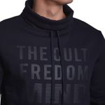 HOODIE-OVERSIZE-CON-CUELLO-TORTUGA---AZUL
