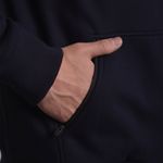 HOODIE-OVERSIZE-CON-CUELLO-TORTUGA---AZUL
