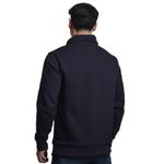 HOODIE-OVERSIZE-CON-CUELLO-TORTUGA---AZUL
