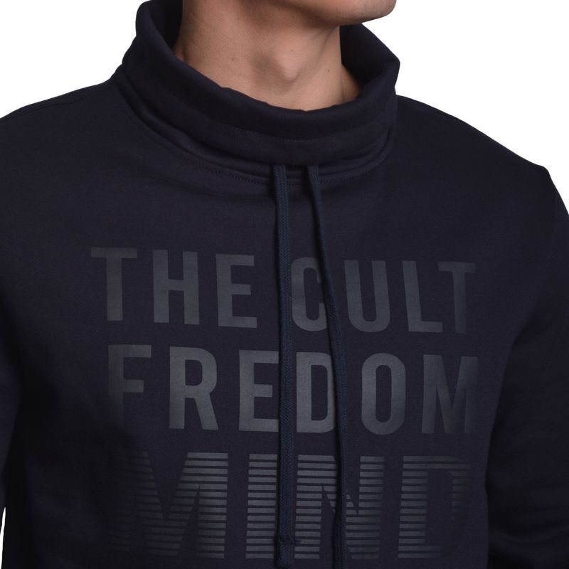 HOODIE-OVERSIZE-CON-CUELLO-TORTUGA---AZUL
