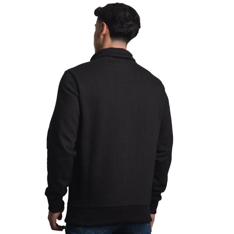 HOODIE-OVERSIZE-CON-CUELLO-TORTUGA---NEGRO